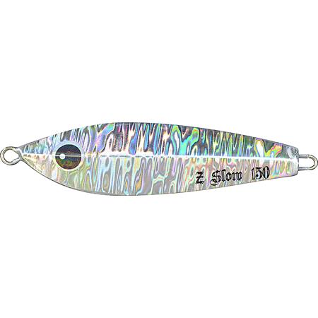 Jigi Sea Falcon Z Slow Jig - 120G