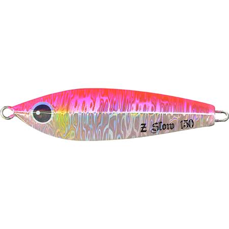 Jigi Sea Falcon Z Slow Jig - 150G