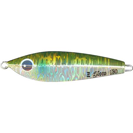 Jigi Sea Falcon Z Slow Jig - 180G