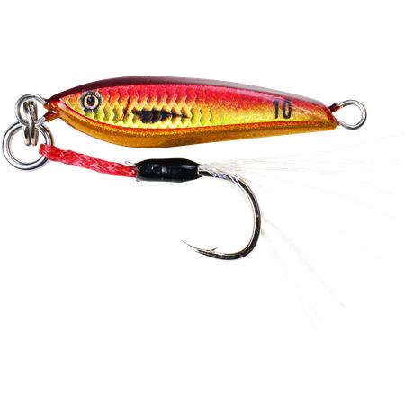 Jigi Sea Falcon Z Slow Tg - 7G