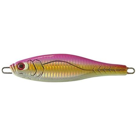 Jigi Seika Predator Fishing Avi