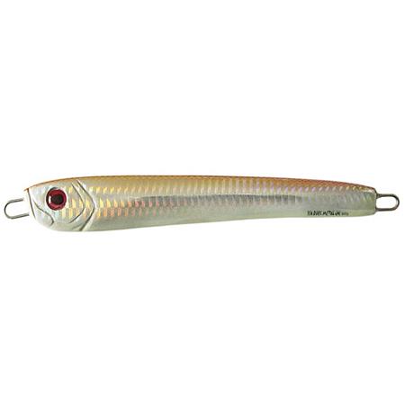 Jigi Seika Predator Fishing Sea Rock - 25G