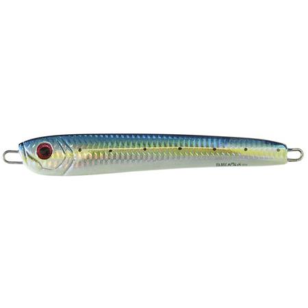 Jigi Seika Predator Fishing Sea Rock - 40G