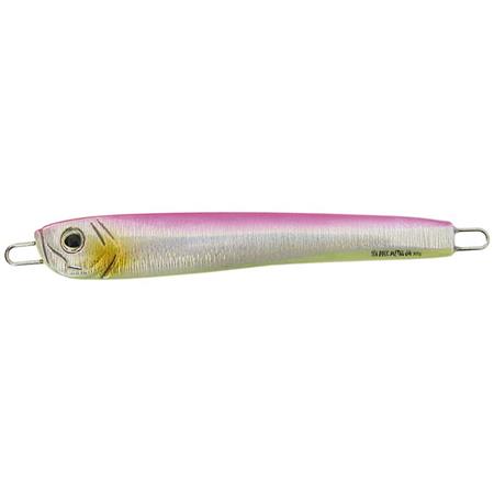 Jigi Seika Predator Fishing Sea Rock - 90G