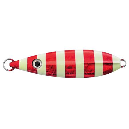 Jigi Seika Predator Fishing Ziggy - 150G