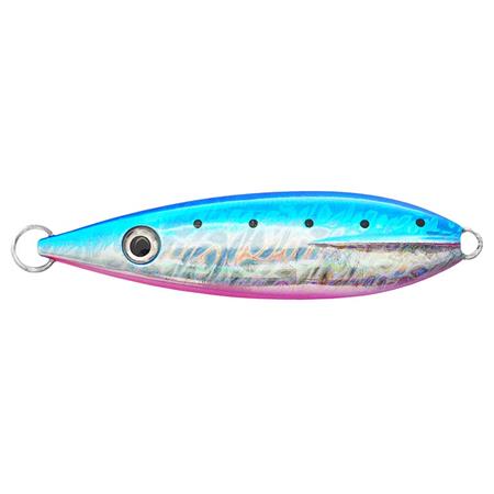 Jigi Seika Predator Fishing Ziggy - 200G