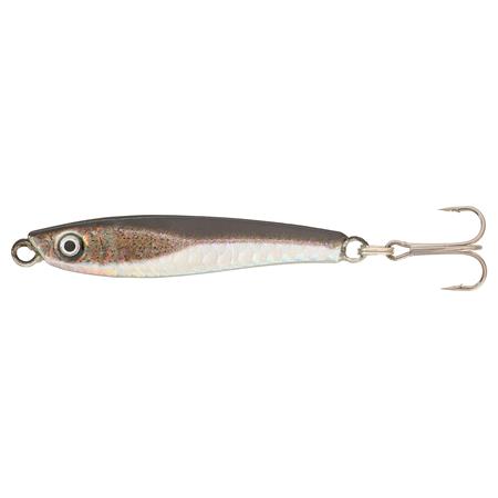 Jigi Srt Casting Jig - 21G