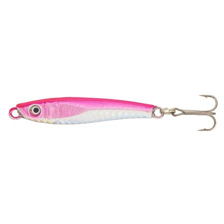 Jigi Srt Casting Jig - 28G
