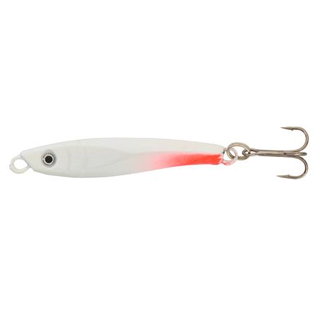 Jigi Srt Casting Jig - 40G