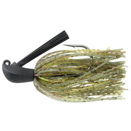 Jigi Tiemco Power Glide Jig - 10.5G