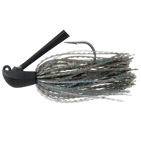 Jigi Tiemco Power Glide Jig - 14G