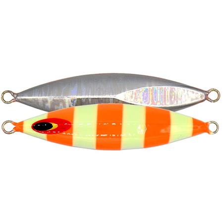 Jigi Volkien Slow Fast - 120G