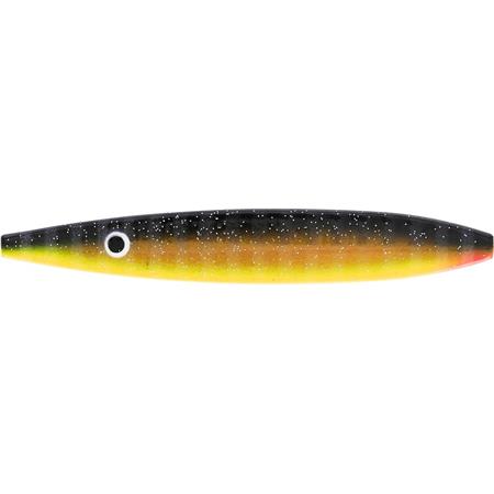 Jigi Westin D360° V2 - 18G