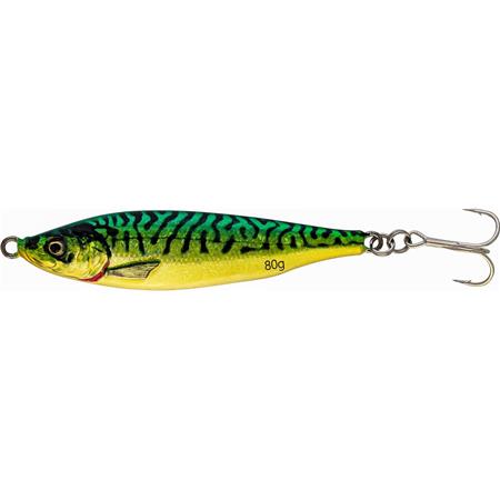 Jigi Westin Herrix Jig - 40G