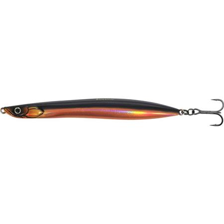 Jigi Westin Sandy Fixed - 14G