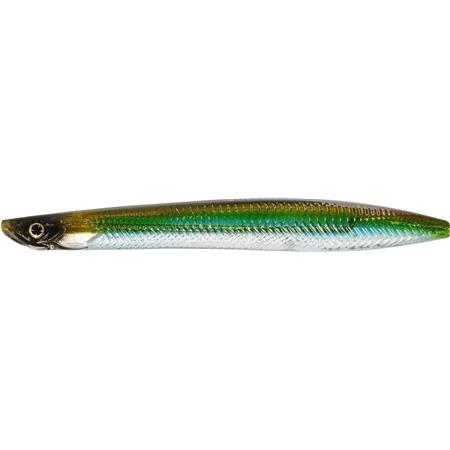 Jigi Westin Sandy Inline - 24G