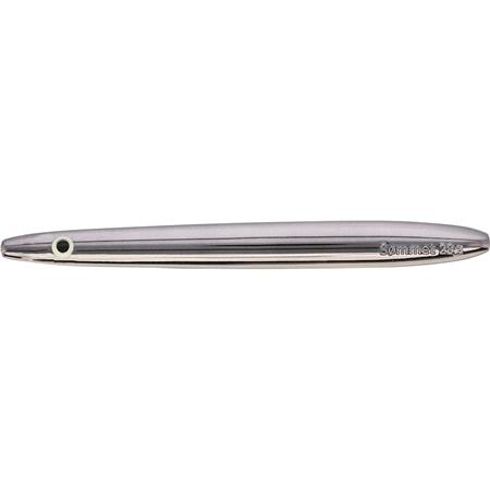 Jigi Westin Sømmet - 28G