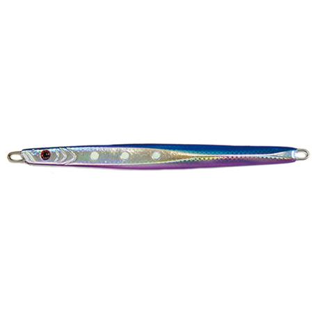Jigi Williamson Benthos Speed Jig - 100G