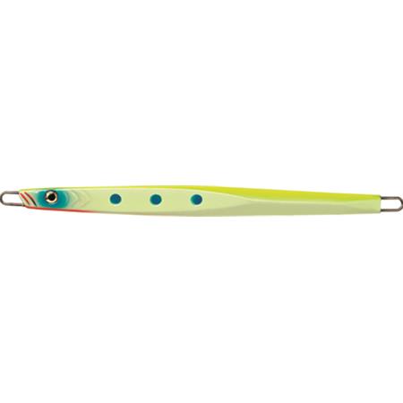 Jigi Williamson Benthos Speed Jig - 150G