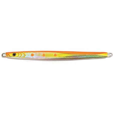 Jigi Williamson Benthos Speed Jig - 200G