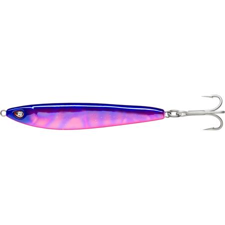 Jigi Williamson Gomame - 25G