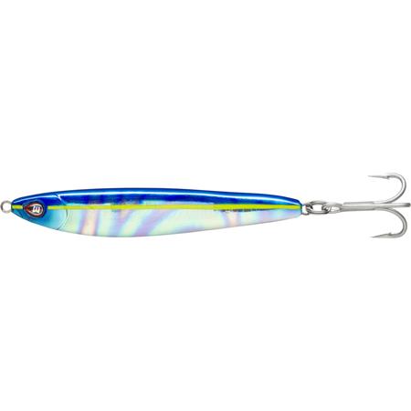 Jigi Williamson Gomame - 50G