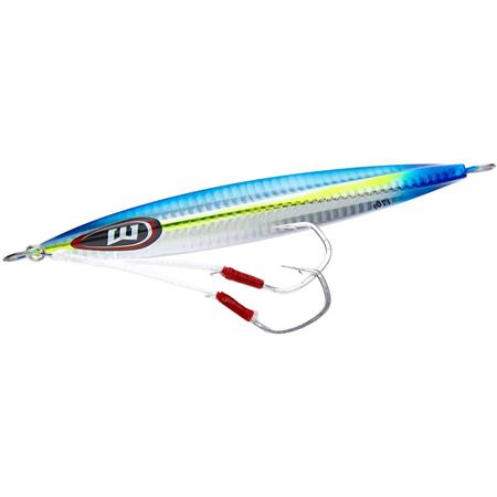 Jigi Williamson Kensaki - 120G