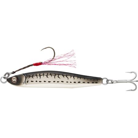 Jigi Williamson Trick Metal Jig - 40G