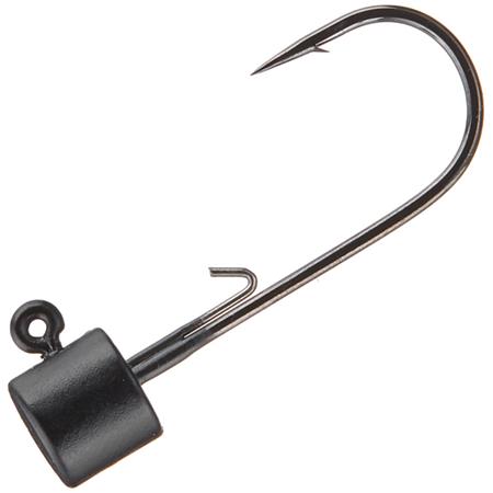 JIGKOP REINS NR JIG HEAD NED RIG