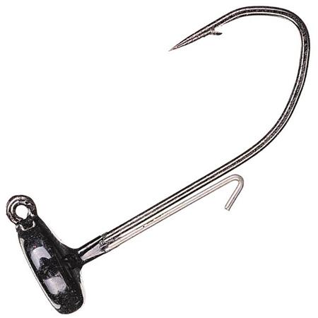 JIGKOP STRIKE KING TOUR GRADE NED RIG HEAD