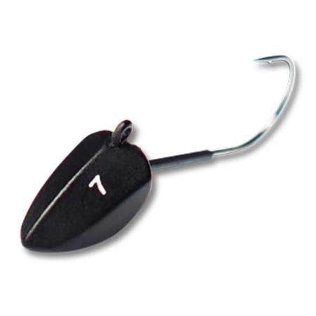 JIGKOP TOPPIES JIGHEAD DART