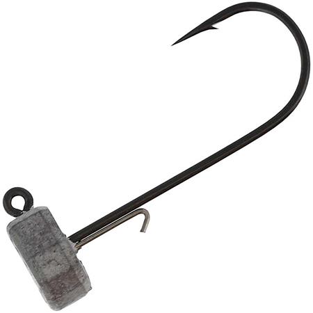 JIGKOP WESTIN MICRO NED JIG HEAD