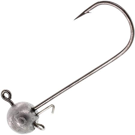 Jigkopf Westin Roundup Hd