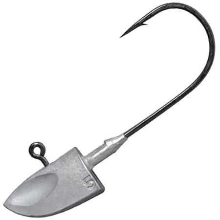 Jigkopf Xesta Touch Down - Strong