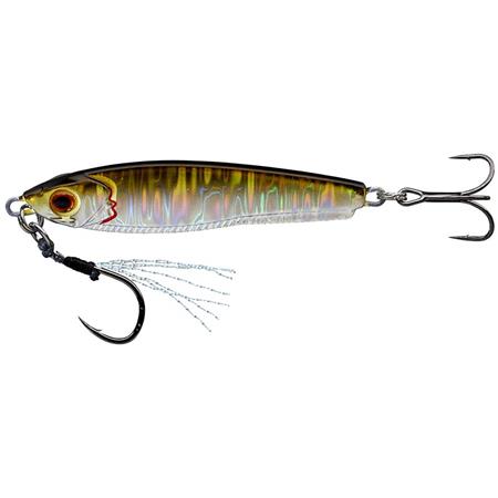 Jiglepel Gunki Space Jig - 14G