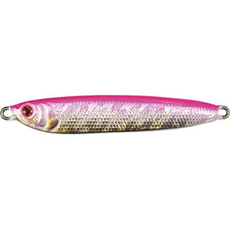 Jiglepel Ragot Micro Herring - 6G