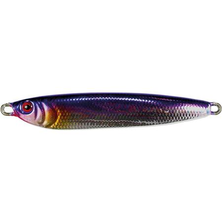 Jiglepel Ragot Mini Herring - 10G