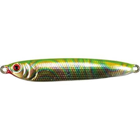 Jiglepel Ragot Mini Herring - 15G