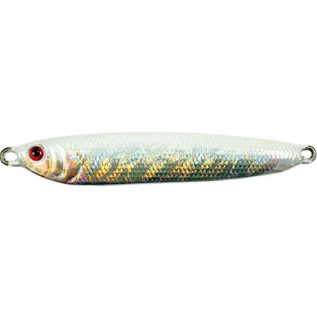 JIGLEPEL RAGOT MINI HERRING - 20G