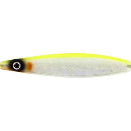 JIGLEPEL WESTIN SALTY INLINE - 18G