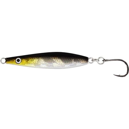 Jiglepel Westin Salty Jig - 12G