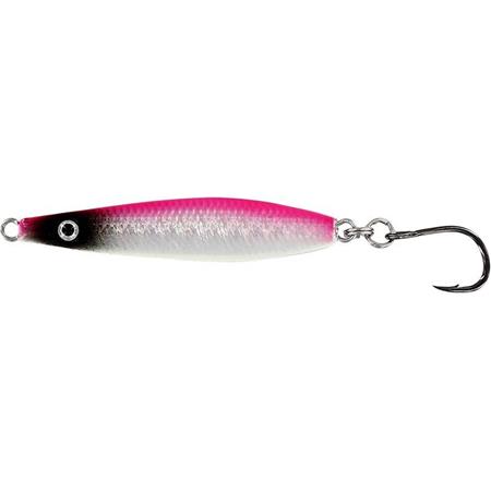 Jiglepel Westin Salty Jig - 22G