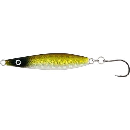 Jiglepel Westin Salty Jig - 42G