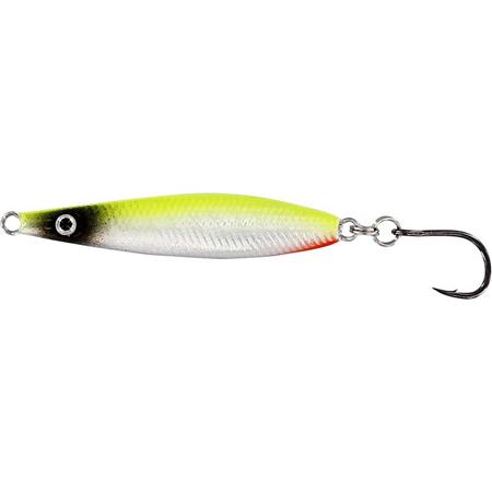 JIGLEPEL WESTIN SALTY JIG - 8G