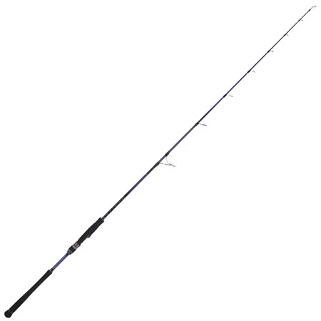Jigspö Savage Gear Defiance Sg6 Light/ Slow Jig