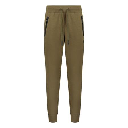 Joggen Korda Kore- Lite Joggers