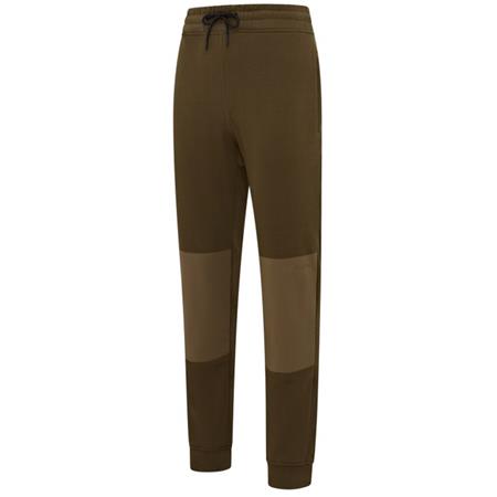 JOGGEN TRAKKER TECHPRO KD JOGGERS