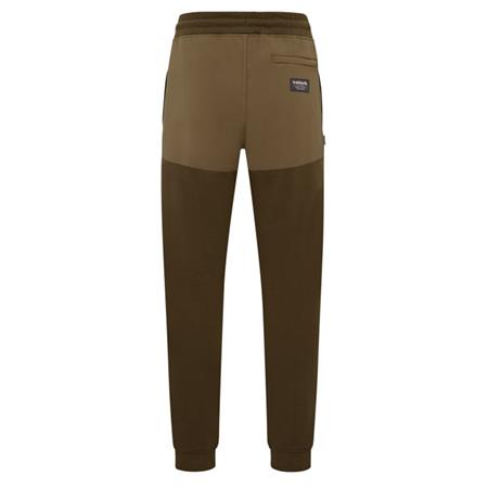 JOGGEN TRAKKER TECHPRO KD JOGGERS