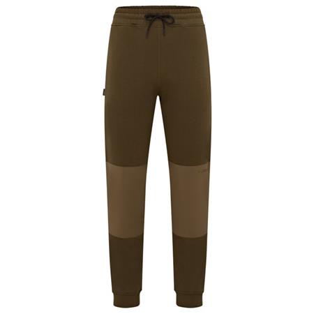 JOGGEN TRAKKER TECHPRO KD JOGGERS