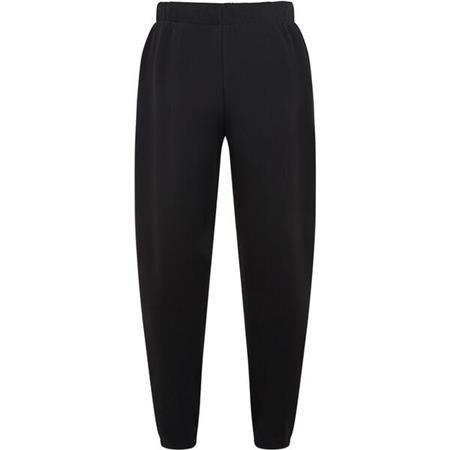 JOGGING HERREN - SCHWARZ MAP JOGGERS - NOIR